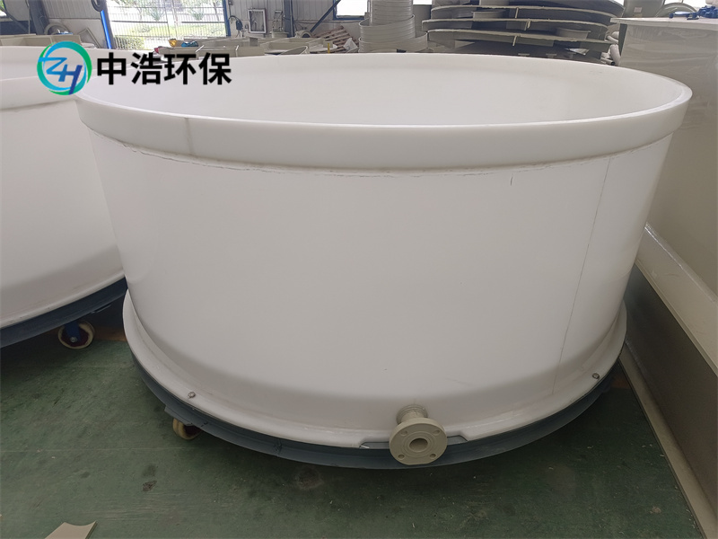 高要PP抽滤槽